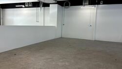 Wilkie Edge (D9), Retail #591803611